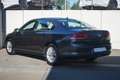 Volkswagen Passat 1.4 TSI LED Klimaaut. Navi PDC Bluetooth Braun - thumbnail 3