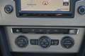Volkswagen Passat 1.4 TSI LED Klimaaut. Navi PDC Bluetooth Braun - thumbnail 14