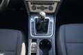 Volkswagen Passat 1.4 TSI LED Klimaaut. Navi PDC Bluetooth Braun - thumbnail 16