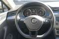 Volkswagen Passat 1.4 TSI LED Klimaaut. Navi PDC Bluetooth Braun - thumbnail 17