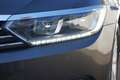 Volkswagen Passat 1.4 TSI LED Klimaaut. Navi PDC Bluetooth Braun - thumbnail 28