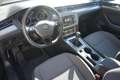 Volkswagen Passat 1.4 TSI LED Klimaaut. Navi PDC Bluetooth Braun - thumbnail 9