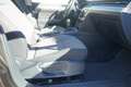 Volkswagen Passat 1.4 TSI LED Klimaaut. Navi PDC Bluetooth Braun - thumbnail 25