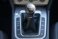 Volkswagen Passat 1.4 TSI LED Klimaaut. Navi PDC Bluetooth Braun - thumbnail 15