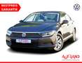 Volkswagen Passat 1.4 TSI LED Klimaaut. Navi PDC Bluetooth Braun - thumbnail 1