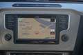 Volkswagen Passat 1.4 TSI LED Klimaaut. Navi PDC Bluetooth Braun - thumbnail 12