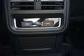 Volkswagen Passat 1.4 TSI LED Klimaaut. Navi PDC Bluetooth Braun - thumbnail 21