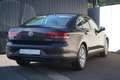 Volkswagen Passat 1.4 TSI LED Klimaaut. Navi PDC Bluetooth Braun - thumbnail 5