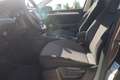 Volkswagen Passat 1.4 TSI LED Klimaaut. Navi PDC Bluetooth Braun - thumbnail 24