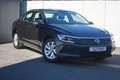 Volkswagen Passat 1.4 TSI LED Klimaaut. Navi PDC Bluetooth Braun - thumbnail 6