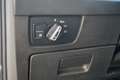 Volkswagen Passat 1.4 TSI LED Klimaaut. Navi PDC Bluetooth Braun - thumbnail 22