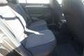 Volkswagen Passat 1.4 TSI LED Klimaaut. Navi PDC Bluetooth Braun - thumbnail 26