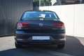Volkswagen Passat 1.4 TSI LED Klimaaut. Navi PDC Bluetooth Braun - thumbnail 4
