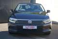 Volkswagen Passat 1.4 TSI LED Klimaaut. Navi PDC Bluetooth Braun - thumbnail 7