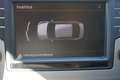 Volkswagen Passat 1.4 TSI LED Klimaaut. Navi PDC Bluetooth Braun - thumbnail 13
