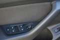 Volkswagen Passat 1.4 TSI LED Klimaaut. Navi PDC Bluetooth Braun - thumbnail 23