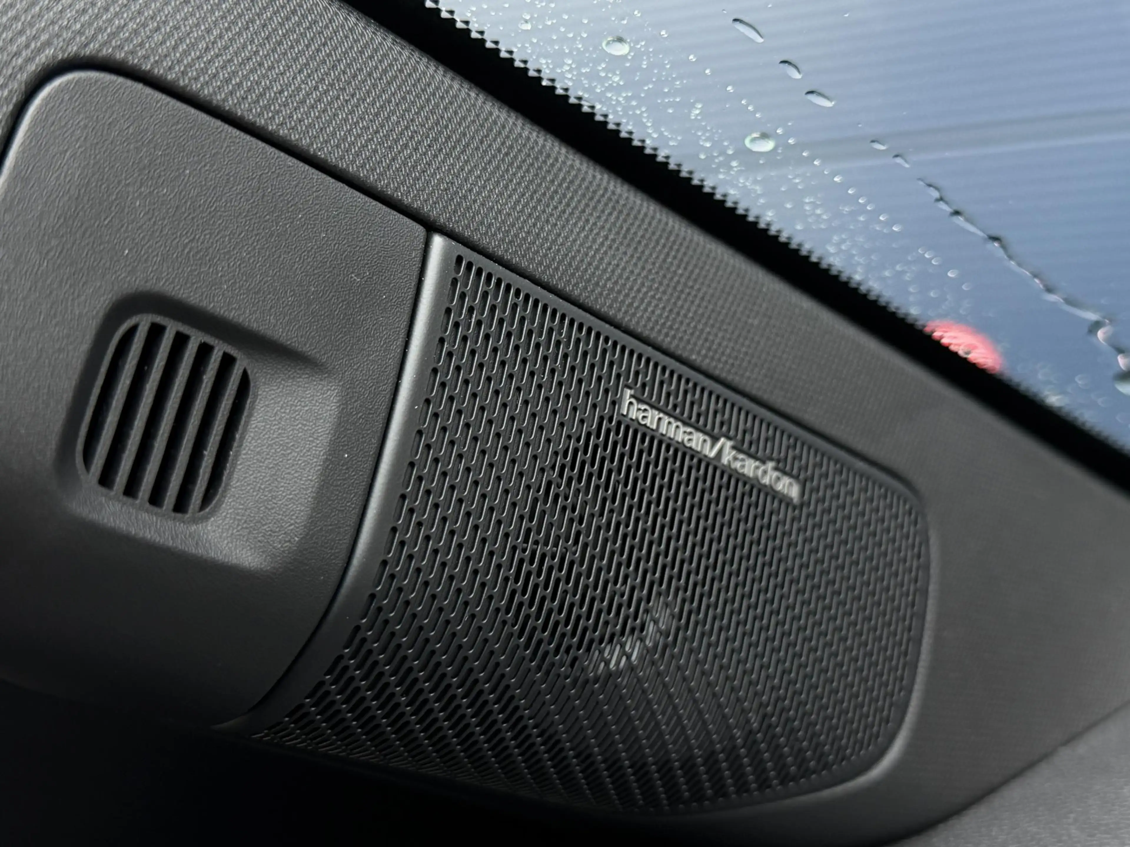 Renault R 5 comfort range techno 52 kWh | Navigatie | Harman/k — photo 14
