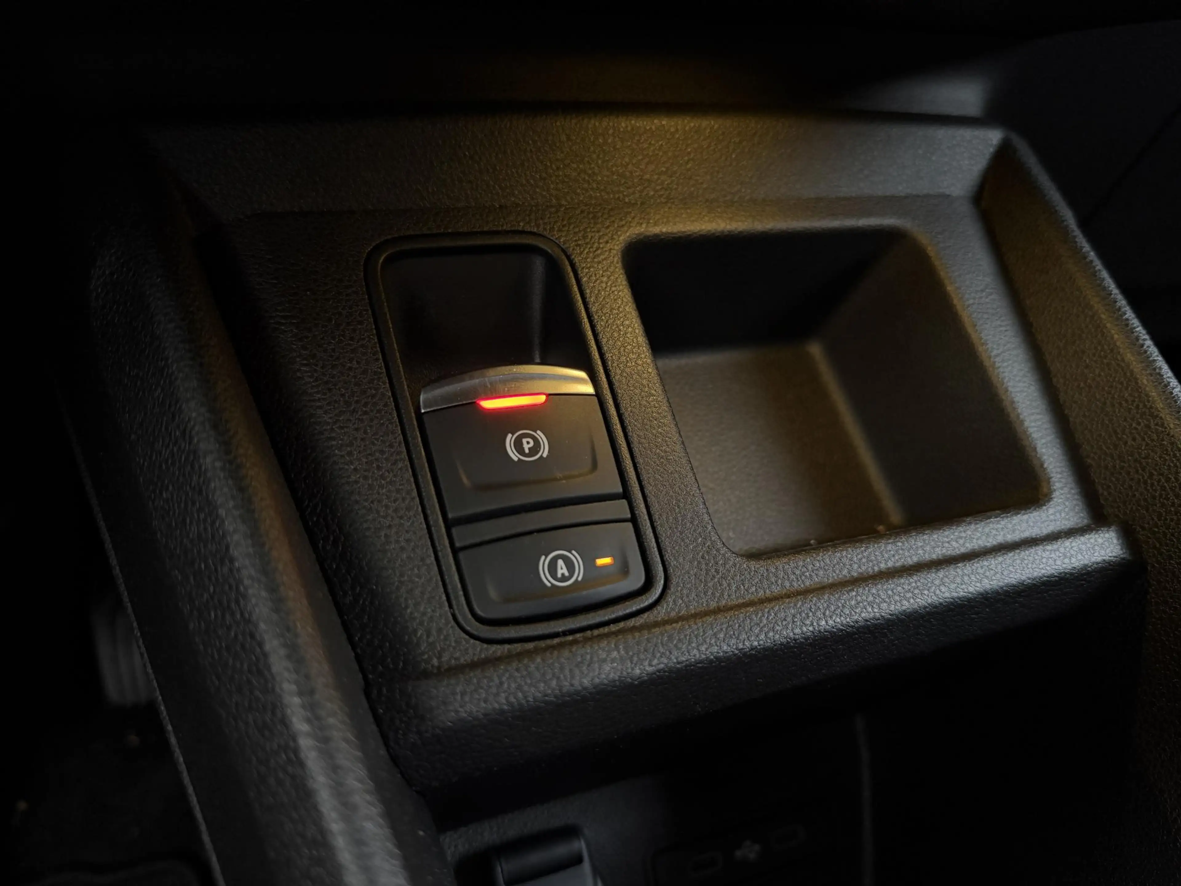 Renault R 5 comfort range techno 52 kWh | Navigatie | Harman/k — photo 12