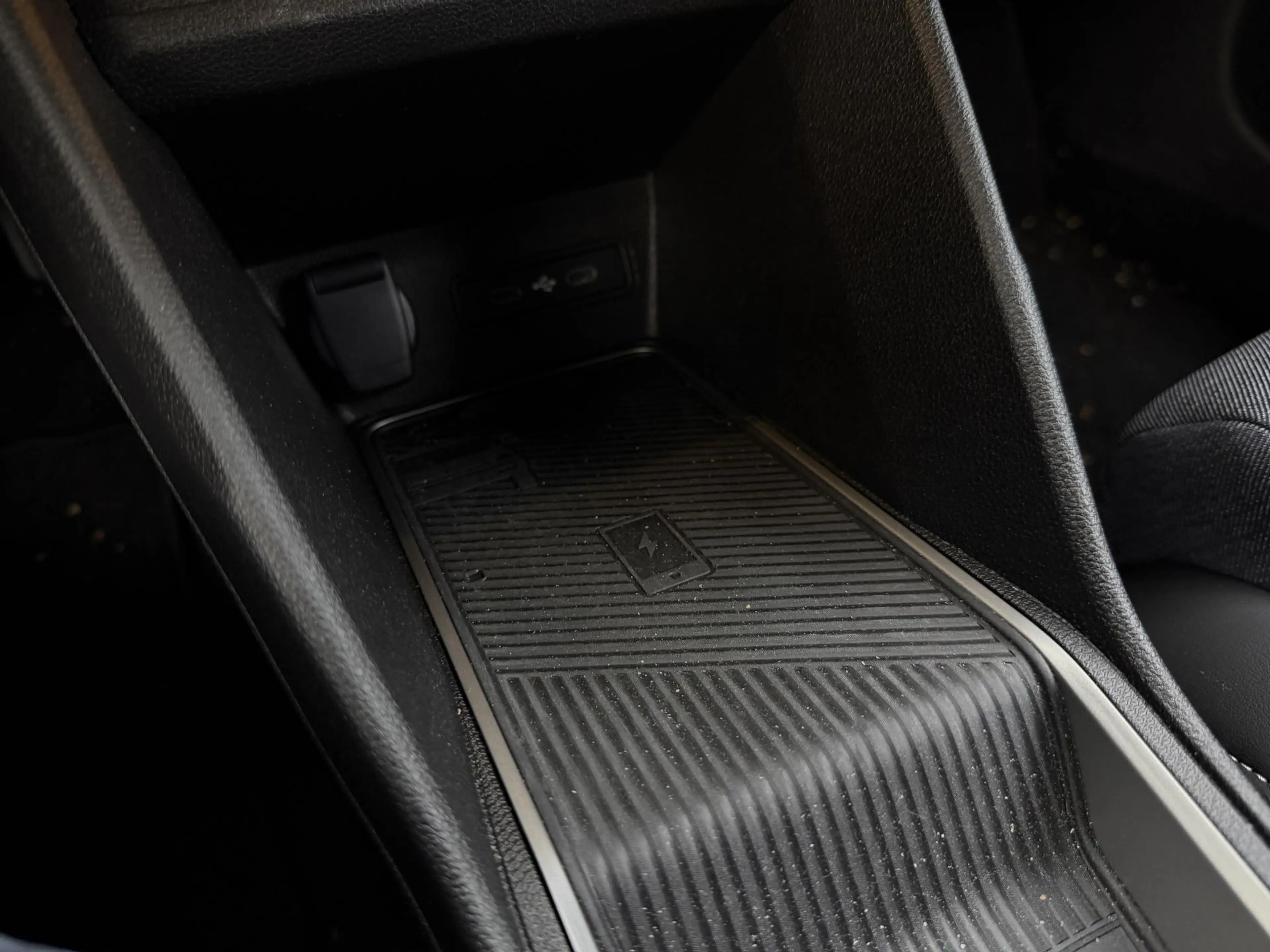 Renault R 5 comfort range techno 52 kWh | Navigatie | Harman/k — photo 11