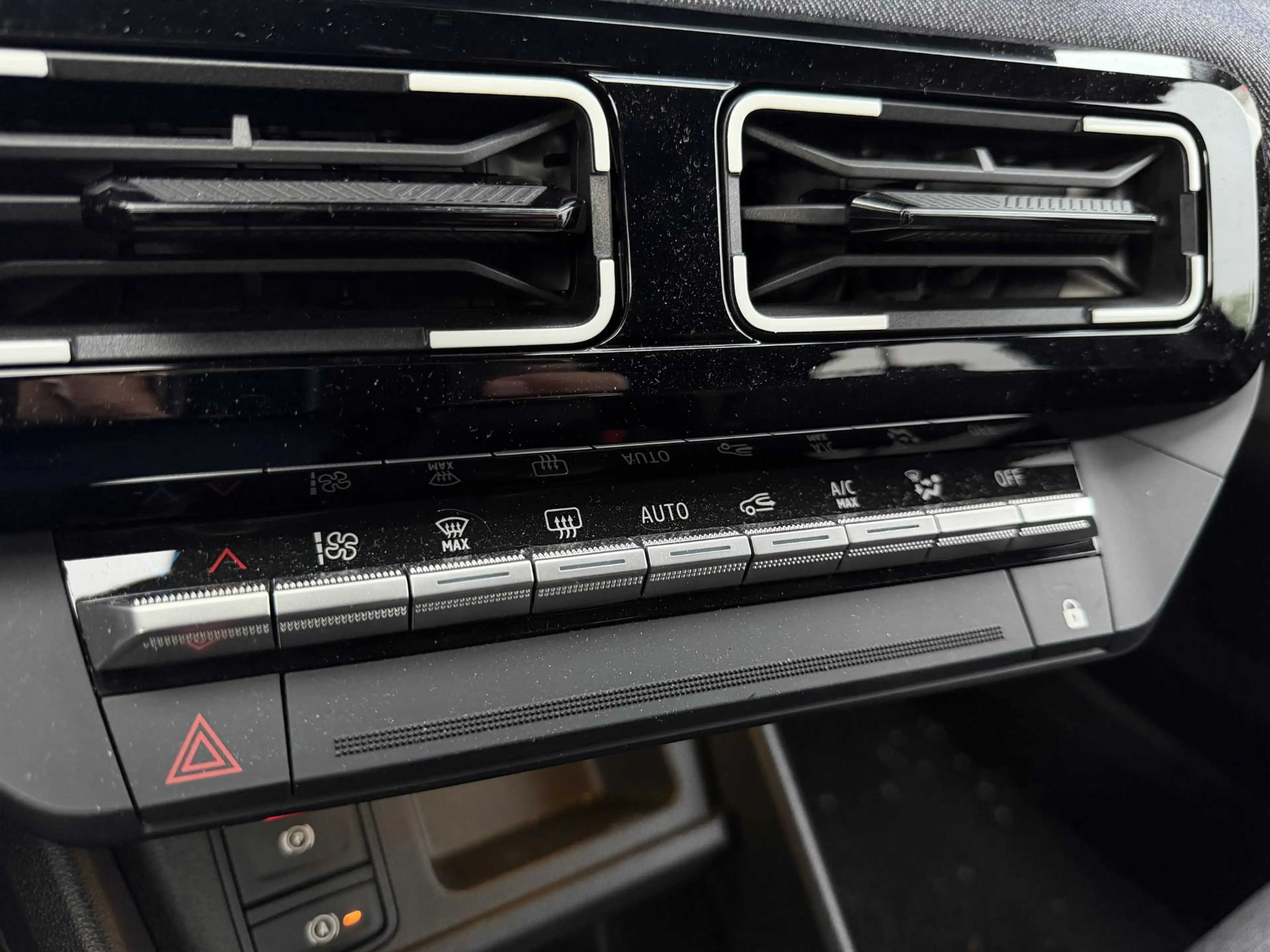 Renault R 5 comfort range techno 52 kWh | Navigatie | Harman/k — photo 13