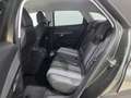 Peugeot 3008 1.5BlueHDi GT S&S 130 Gris - thumbnail 10
