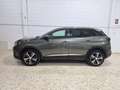 Peugeot 3008 1.5BlueHDi GT S&S 130 Gris - thumbnail 4