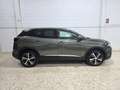 Peugeot 3008 1.5BlueHDi GT S&S 130 Gris - thumbnail 6