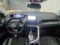 Peugeot 3008 1.5BlueHDi GT S&S 130 Gris - thumbnail 11