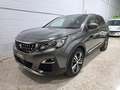 Peugeot 3008 1.5BlueHDi GT S&S 130 Gris - thumbnail 1
