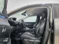 Peugeot 3008 1.5BlueHDi GT S&S 130 Gris - thumbnail 9