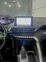 Peugeot 3008 1.5BlueHDi GT S&S 130 Gris - thumbnail 12