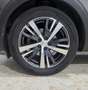 Peugeot 3008 1.5BlueHDi GT S&S 130 Gris - thumbnail 18