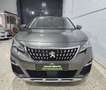 Peugeot 3008 1.5BlueHDi GT S&S 130 Gris - thumbnail 2