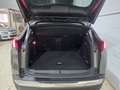 Peugeot 3008 1.5BlueHDi GT S&S 130 Gris - thumbnail 16