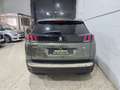 Peugeot 3008 1.5BlueHDi GT S&S 130 Gris - thumbnail 8