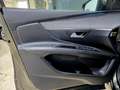 Peugeot 3008 1.5BlueHDi GT S&S 130 Gris - thumbnail 15