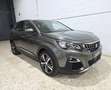 Peugeot 3008 1.5BlueHDi GT S&S 130 Gris - thumbnail 5