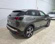 Peugeot 3008 1.5BlueHDi GT S&S 130 Gris - thumbnail 7