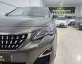 Peugeot 3008 1.5BlueHDi GT S&S 130 Gris - thumbnail 17