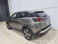 Peugeot 3008 1.5BlueHDi GT S&S 130 Gris - thumbnail 3