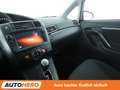 Toyota Verso 1.8 Edition-S+ Aut.*NAVII*TEMPO*CAM*PDC* Blau - thumbnail 27