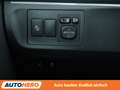 Toyota Verso 1.8 Edition-S+ Aut.*NAVII*TEMPO*CAM*PDC* Blau - thumbnail 26