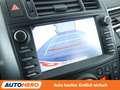 Toyota Verso 1.8 Edition-S+ Aut.*NAVII*TEMPO*CAM*PDC* Blau - thumbnail 22