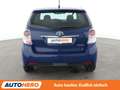 Toyota Verso 1.8 Edition-S+ Aut.*NAVII*TEMPO*CAM*PDC* Niebieski - thumbnail 5