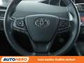 Toyota Verso 1.8 Edition-S+ Aut.*NAVII*TEMPO*CAM*PDC* Blau - thumbnail 19