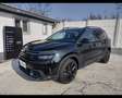 Citroen C5 Aircross Aircross 1.6 Hybrid Plug-in Shine Noir - thumbnail 3