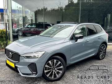 2.0*FULL OPTIONS*TOIT PANO*CAM 360°*HARMAN KARDON*SIEGE/VOLANT CHAUFF*CARNET COMPLET*GARANTIE
