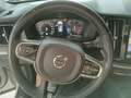 Volvo XC60 2.0 d4 R-design c21 awd geartronic - thumbnail 6