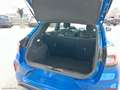 Ford Puma 1.0 EcoB. Hyb. 125 S&S ST-LINE Azul - thumbnail 5