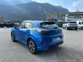 Ford Puma 1.0 EcoB. Hyb. 125 S&S ST-LINE Azul - thumbnail 3